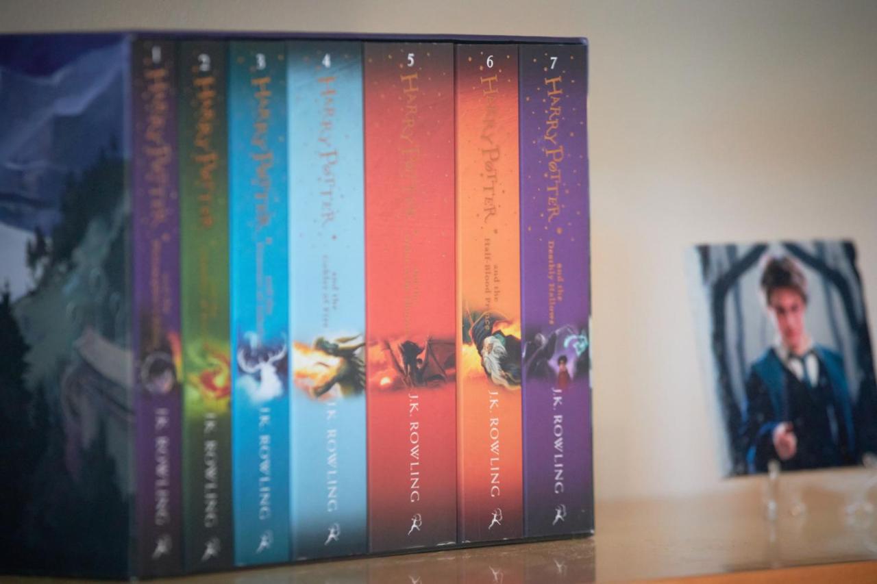 Harry Potter'S Magic House - Metro M4 - Linate - Citta Studi Lejlighed Milano Eksteriør billede