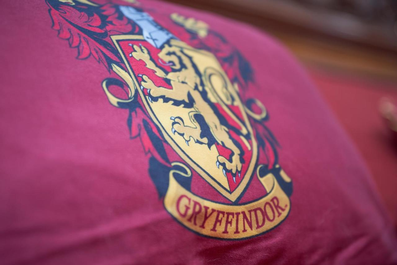 Harry Potter'S Magic House - Metro M4 - Linate - Citta Studi Lejlighed Milano Eksteriør billede